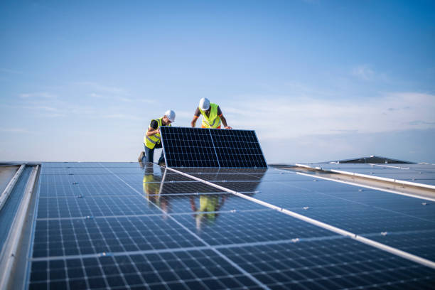 Reliable Mountain City, GA Roofing Service Solutions
